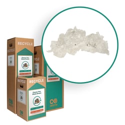 TerraCycle™ Polybags Zero Waste Box™